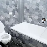 Appartamento *citadel* 2br - Center