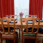 *citadel* 2br - Center Appartamento