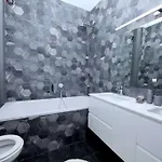 Appartamento *citadel* 2br - Center