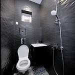 Appartamento *citadel* 2br - Center