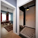 Appartement *citadel* 2br - Center *