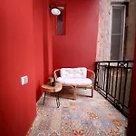 *citadel* 2br - Center * Sofia