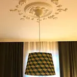 Appartement *citadel* 2br - Center *